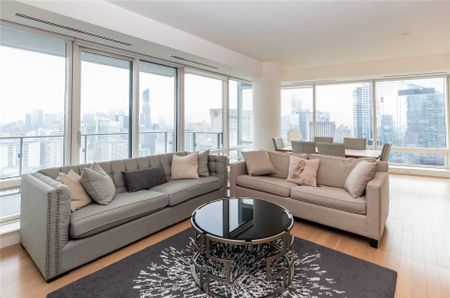 For Lease - 180 University Avenue Unit# 4106, Toronto, Ontario - Photo 3