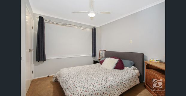 ENTERTAINERS DELIGHT - Photo 1