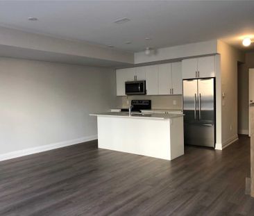 For Lease - 1206 Main Street Unit# 215, Milton, Ontario - Photo 5