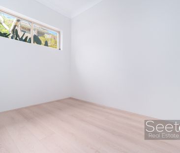 40/11-19 Mandemar Avenue, Homebush West NSW 2140 - Apartment For Re... - Photo 1