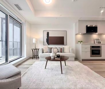 For Lease - 9 Clegg Road Unit# 1501, Markham, Ontario - Photo 3