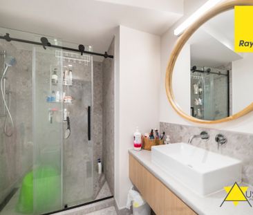 Tidy 1-Bedroom Unit in the Heart of New Lynn - Photo 2