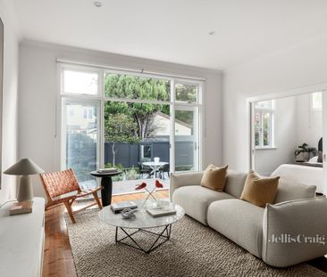 1 Florence St, Prahran - Photo 6