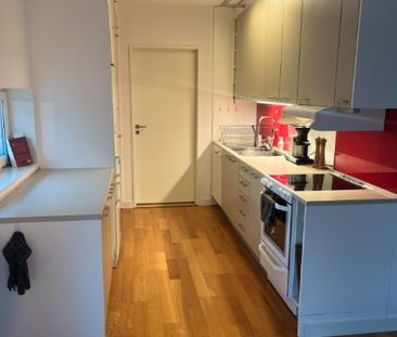Vällingby - 2rok - 6mån - 11.960kr/mån - Foto 5