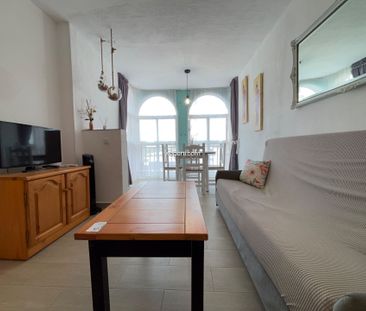 Apartment in Torrevieja, La Mata, for rent - Photo 2