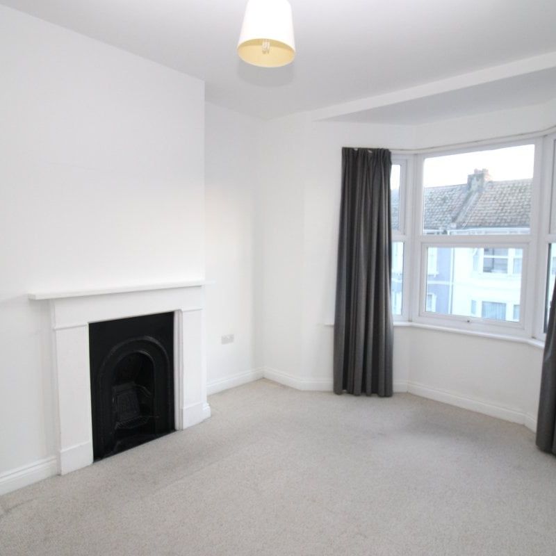 Byron Street - Photo 1