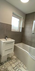 3 bed terraced house to rent in Hedgehope Road, Newcastle upon Tyne, NE5 - Photo 3