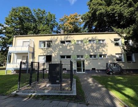 Zuhause für jedes Lebensmodell – 3-Zimmer mit Herz und Stil - Foto 1