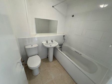 2 bedroom house to rent - Photo 5