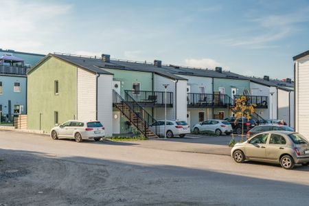 Mejerivägen, Nyköping - Photo 2
