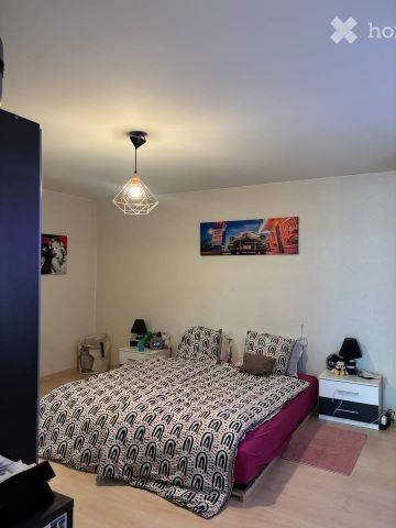URGENT Spacieux 2 pcs avec terrasse à La Coudre, Neuchâtel - Photo 2