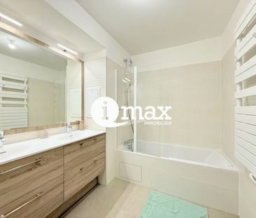 Location Appartement SURESNES - - Photo 6