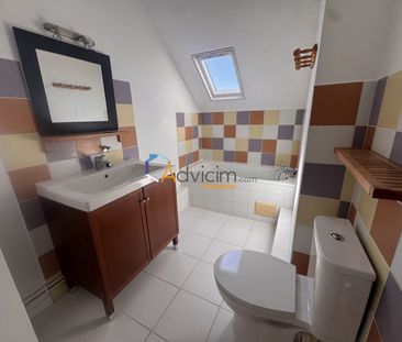 45000, Orleans - Photo 4