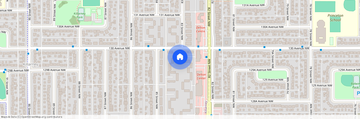 8217 130 Ave, Edmonton, AB