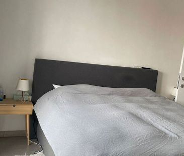 Appartement te huur in Anzegem voor € 900 met 2 slaapkamers - Photo 4