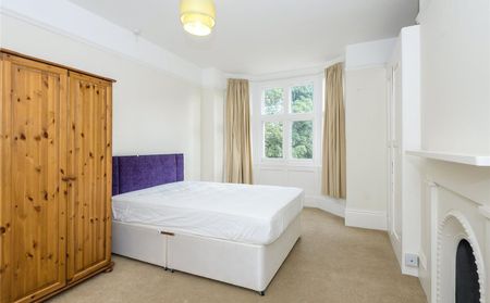 Minster Precincts, PE1 1XS, Peterborough - Photo 5