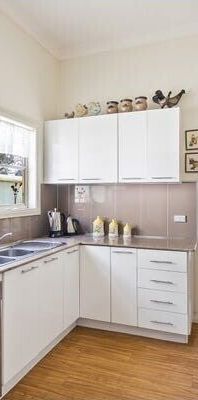 North Wollongong - Photo 2