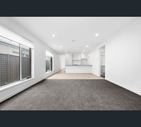 5 Providence Place, Alfredton, Vic 3350 - Photo 5
