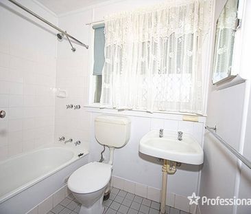 34 Bourne Street - Photo 6