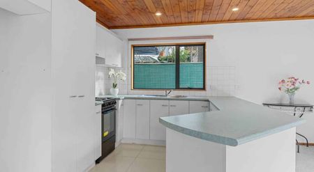 Modern Coastal Living – 2 Bedroom Unit in Torbay 29B Auld Street, Torbay, Auckland - Photo 3
