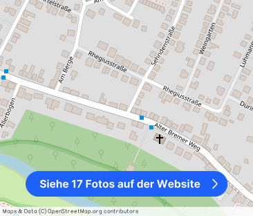 Sehndenstraße 1, 29223 Celle - Foto 1