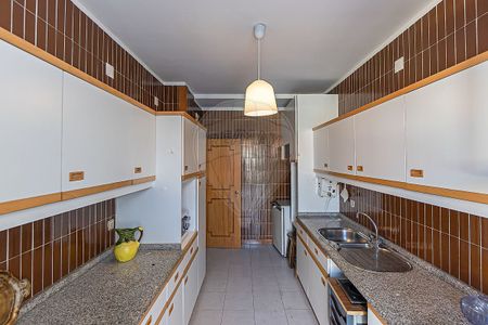 Moradia T4 em Porto - Photo 3