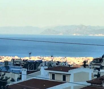 Μεζονέτα για ενοικίαση Αίγλη (Γλυφάδα) - Photo 5