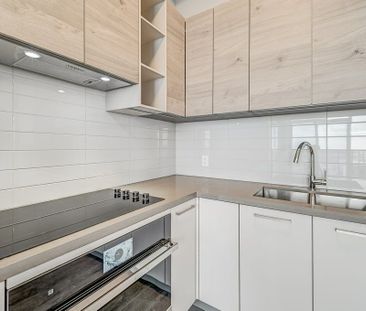 For Lease - 38 Gandhi Lane Unit# 3602, Markham, Ontario - Photo 3