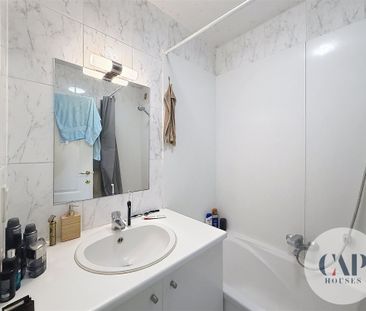 Cap'Houses : Appartement - Photo 2