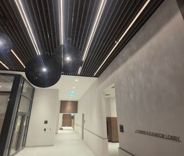 For Lease - 15 Skyridge Drive Unit# 620, Brampton, Ontario - Photo 4