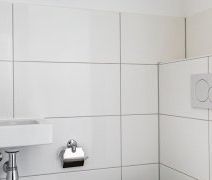 W.f. Hermansstraat 302, 3544KP Utrecht - Photo 6