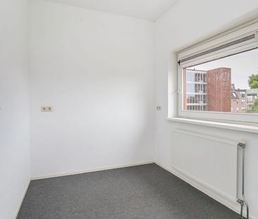 Herehof 5, 9725 AZ Groningen - Photo 6