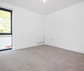 Rosewood Heights, Dover, CT17 0FJ, Kent - Photo 1