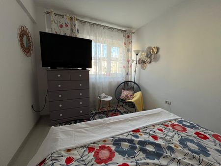 Apartament de inchiriat Iasi - Photo 5