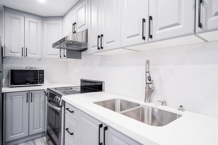 For Lease - 1257 Roper Drive Unit# BSMT, Milton, Ontario - Photo 2