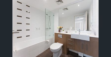 301/39 Cooper St, Strathfield, NSW 2135 - Photo 5