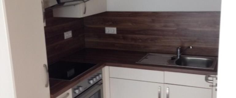 Selbständig Wohnen im Alter 2 Zimmer App im Senioren Wohnen - Photo 1