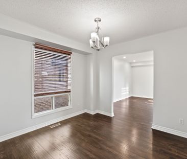 For Lease - 95 B Concession Street Unit# Upper, Clarington, Ontario - Photo 4