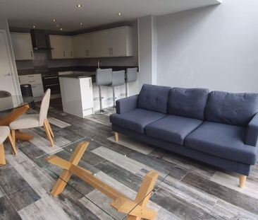 Winton Lane, Bristol - Photo 5