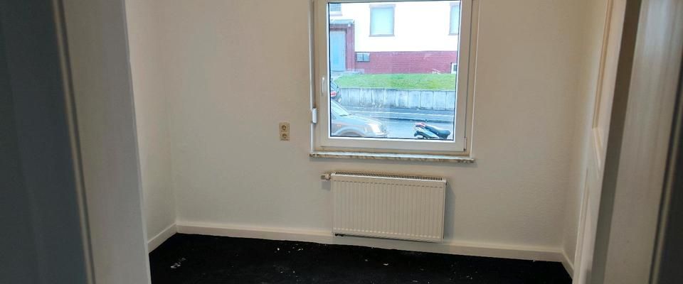 3 Zimmer Wohnung - Photo 1