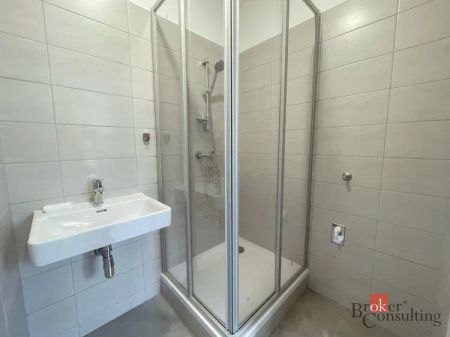 Pronájem bytu 2+1 61 m - Fotografie 4