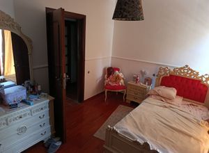 Διαμέρισμα για ενοικίαση - Νέα Ερυθραία, - Photo 2