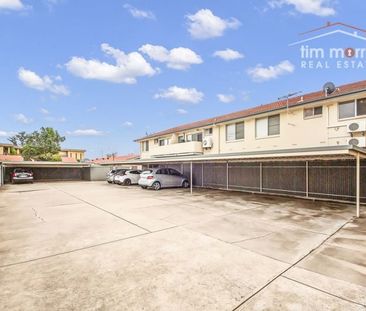 6/341-345 Sir Donnald Bradman Drive Brooklyn Park SA - Photo 6