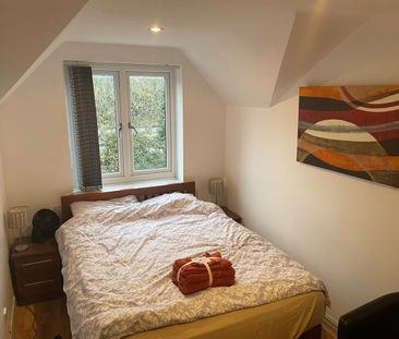 Room in a Shared House, Grosvenor House Mews, M8 - Photo 6