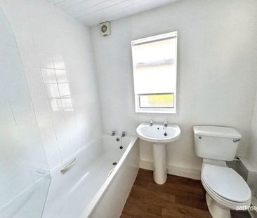 Maple Street, Ashington, Ashington, Northumberland, NE63 0QL - Photo 5