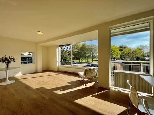 Chabotlaan, 3055 AG Rotterdam - Photo 1