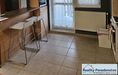 Devínska Nová Ves - pekný 3 izbový byt 90 m2 v dome na prenájom - parkovanie, záhrada - Photo 2