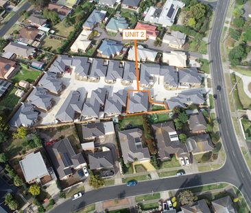2/31 Meadowvale Drive, Grovedale - Photo 6