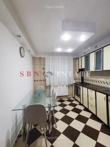 Inchirieri Apartamente 2 camere Bucuresti - Photo 5