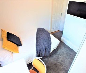 Lorne Street, Reading, Berkshire, RG1 - Photo 4